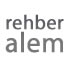 ÜÇLER Gül  Konya halı yıkama yorgan batt